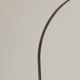 SPIDER DESK LAMP, JOE COLOMBO, 1960s
