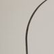 SPIDER DESK LAMP, JOE COLOMBO, 1960s