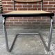 Chaise cesca b32 Marcel Breuer