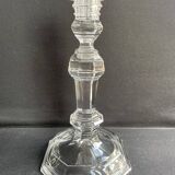 Bougeoir Baccarat Harcourt
