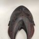 Masque africain
