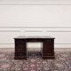 Bureau Chesterfield anglais Partnerdesk