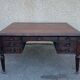 Bureau d'administration Napoléon III France 1850