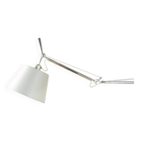Tolomeo Wall Lamp by Artemide