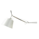 Tolomeo Wall Lamp by Artemide