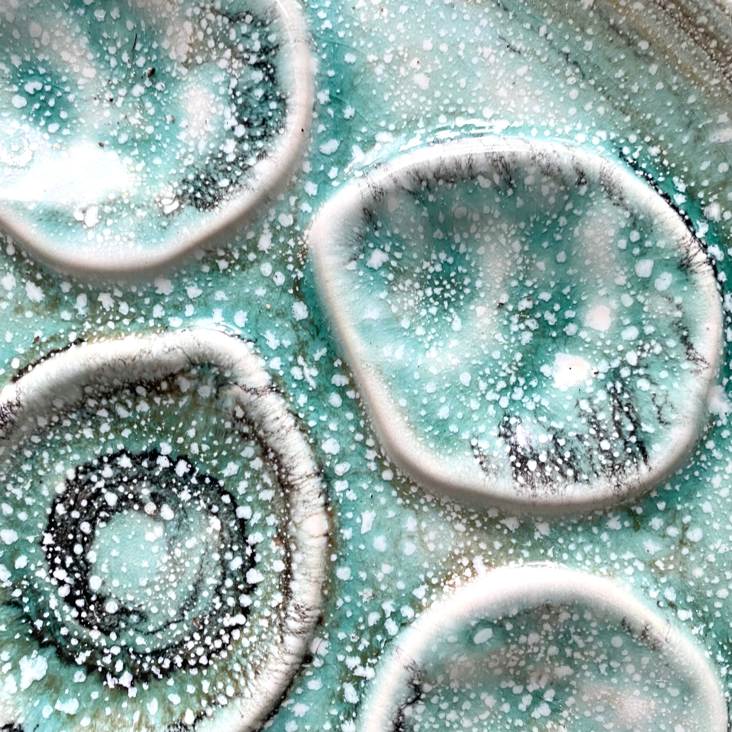 Niderviller Oyster Service