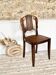 Art deco chair 1930s