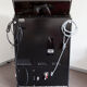 Jukebox Rowe friend from 1963 model"Jal" capa 100 vinyl compilation pop, rock, metal from 1950 to 1990