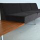Modular sofa by George Nelson