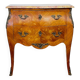 Commode Louis XV