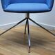 Fauteuil de bureau Altea, Inclass