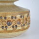 Ceramic lamp 1970