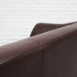 Canapé 3 places Snowdonia de Ligne Roset