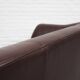 Canapé 3 places Snowdonia de Ligne Roset