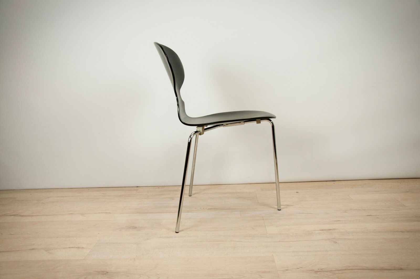 Model Myran chair by Arne Jacobsen for Fritz Hansen, 1960s
