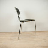 Model Myran chair by Arne Jacobsen for Fritz Hansen, 1960s