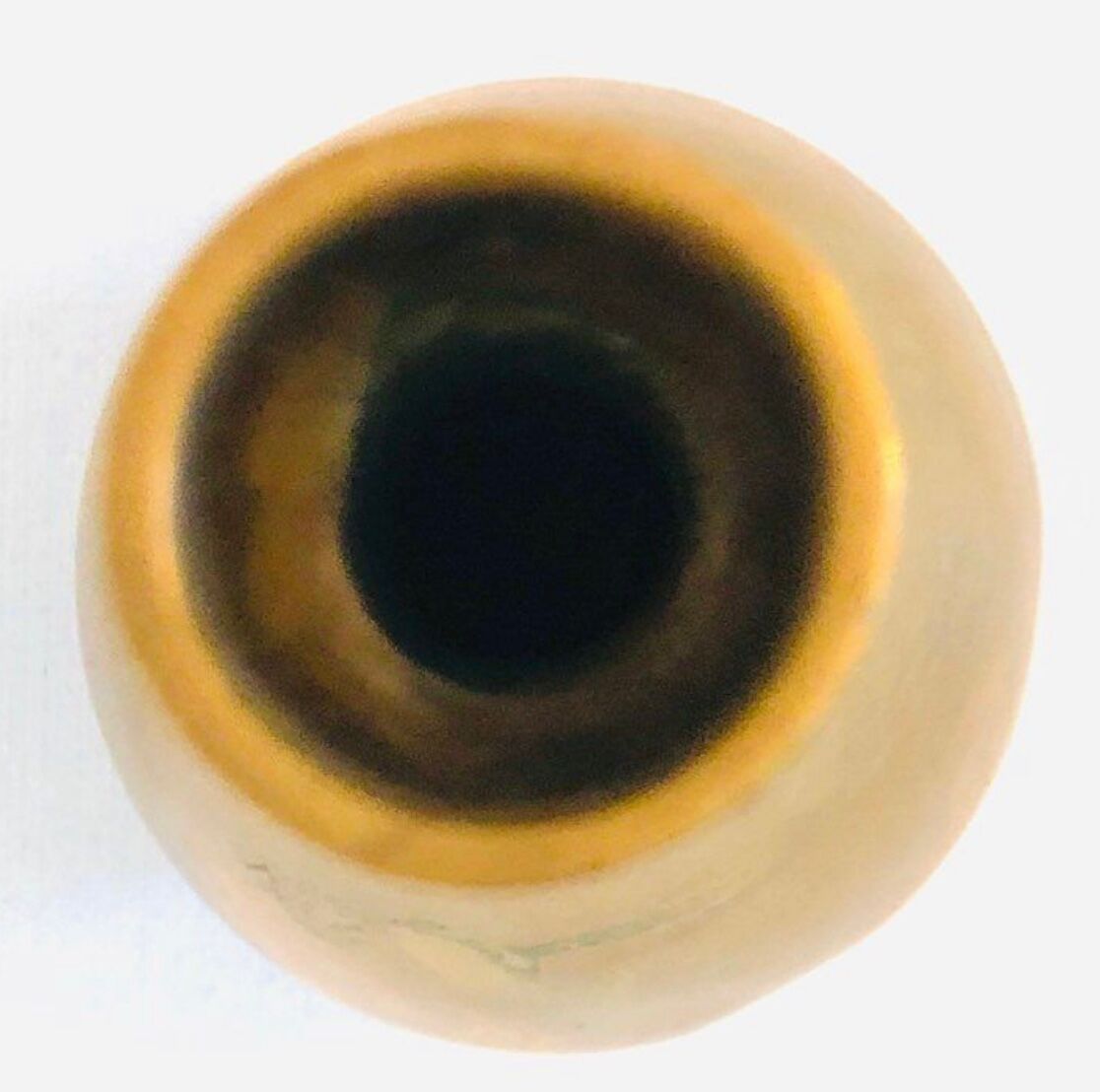 Vase laiton