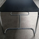 Modernist design dining table 1970/1980