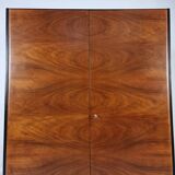 Vintage Wardrobe, 1960