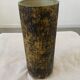 Vase céramique 1960 scandinave hollande design pieter groeneveldt