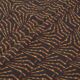 Handmade Vintage Flatweave Needlepoint Kilim 168 cm x 235 cm