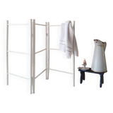 Porte serviette