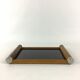 Art deco tray
