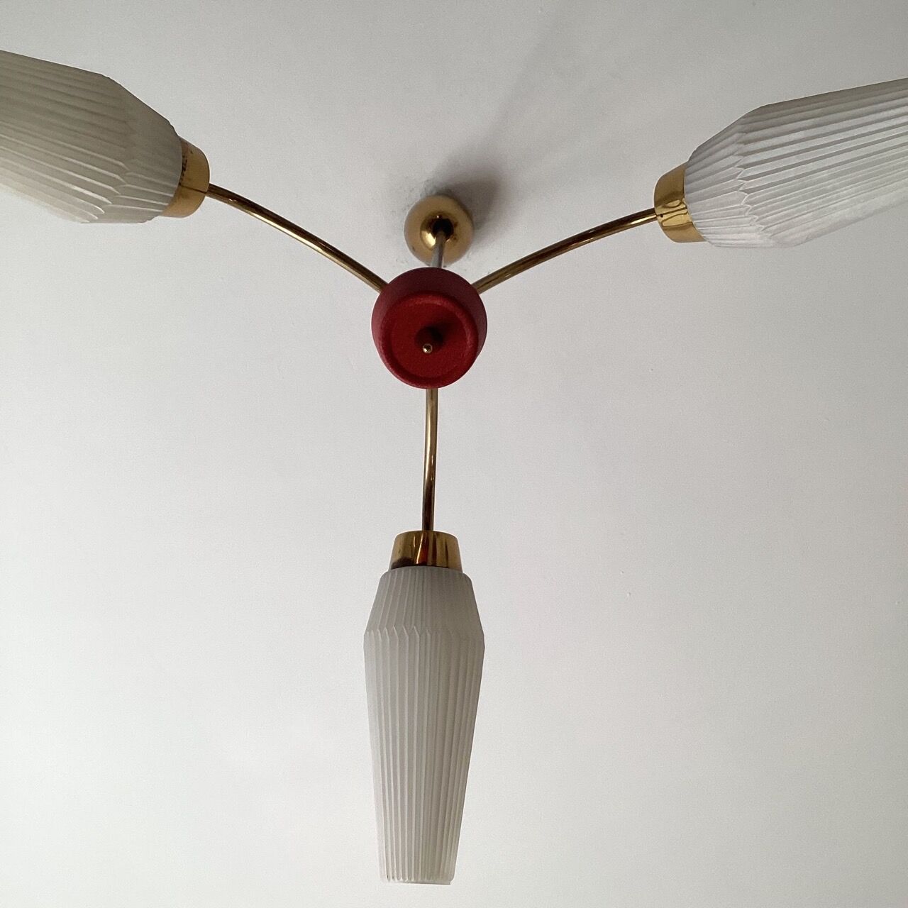 Suspension 3 opalines