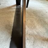 MAX dining table Maxalto