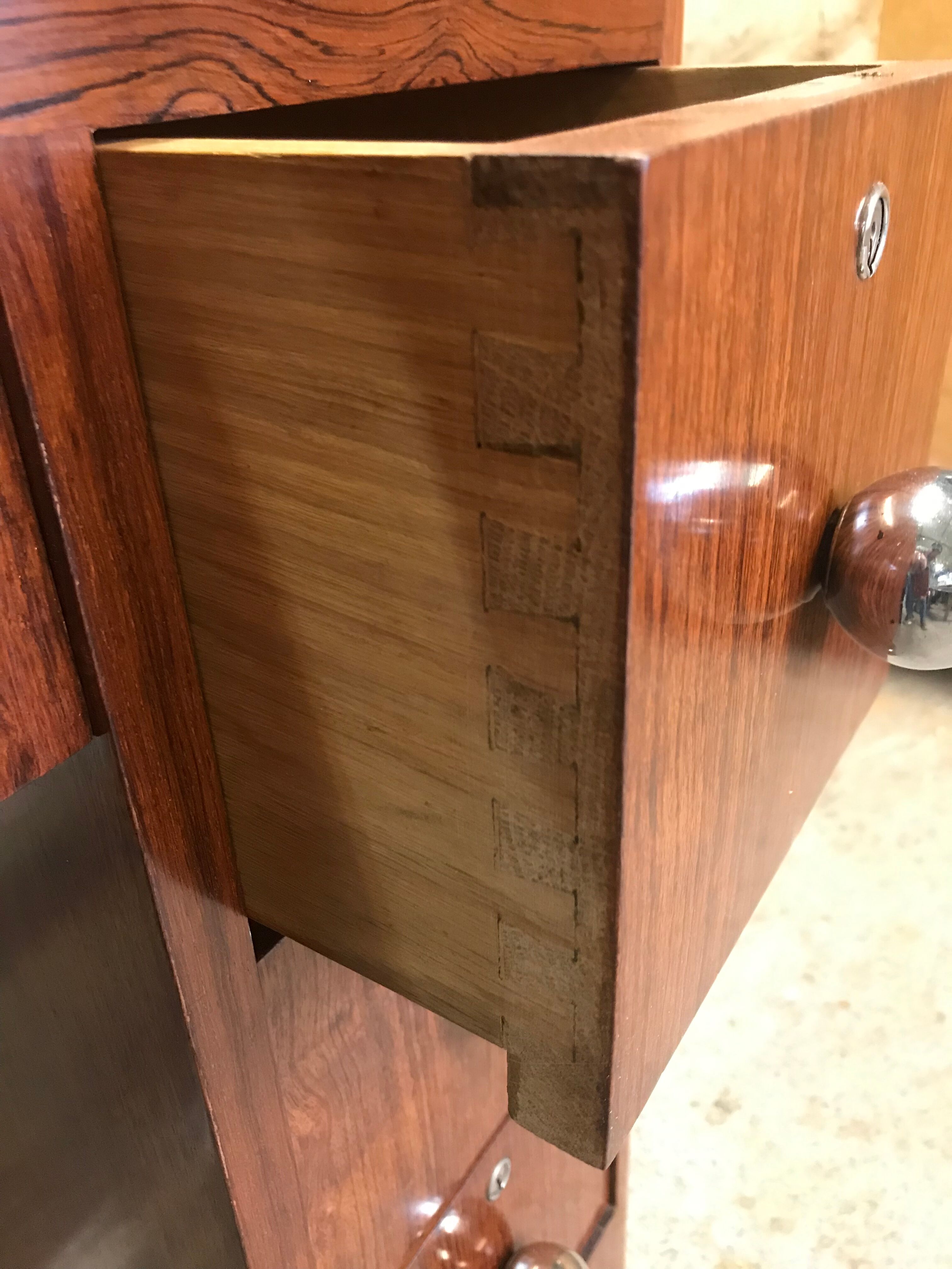 Louis Majorelle Office art deco era