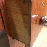 Louis Majorelle Office art deco era