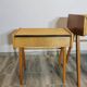 Mid century set by F.Jirak
