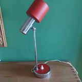 Vintage lamp 70'S