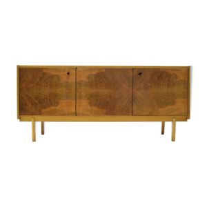 enfilade design du milieu
