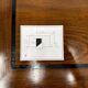 Classic English Eichholtz Desk
