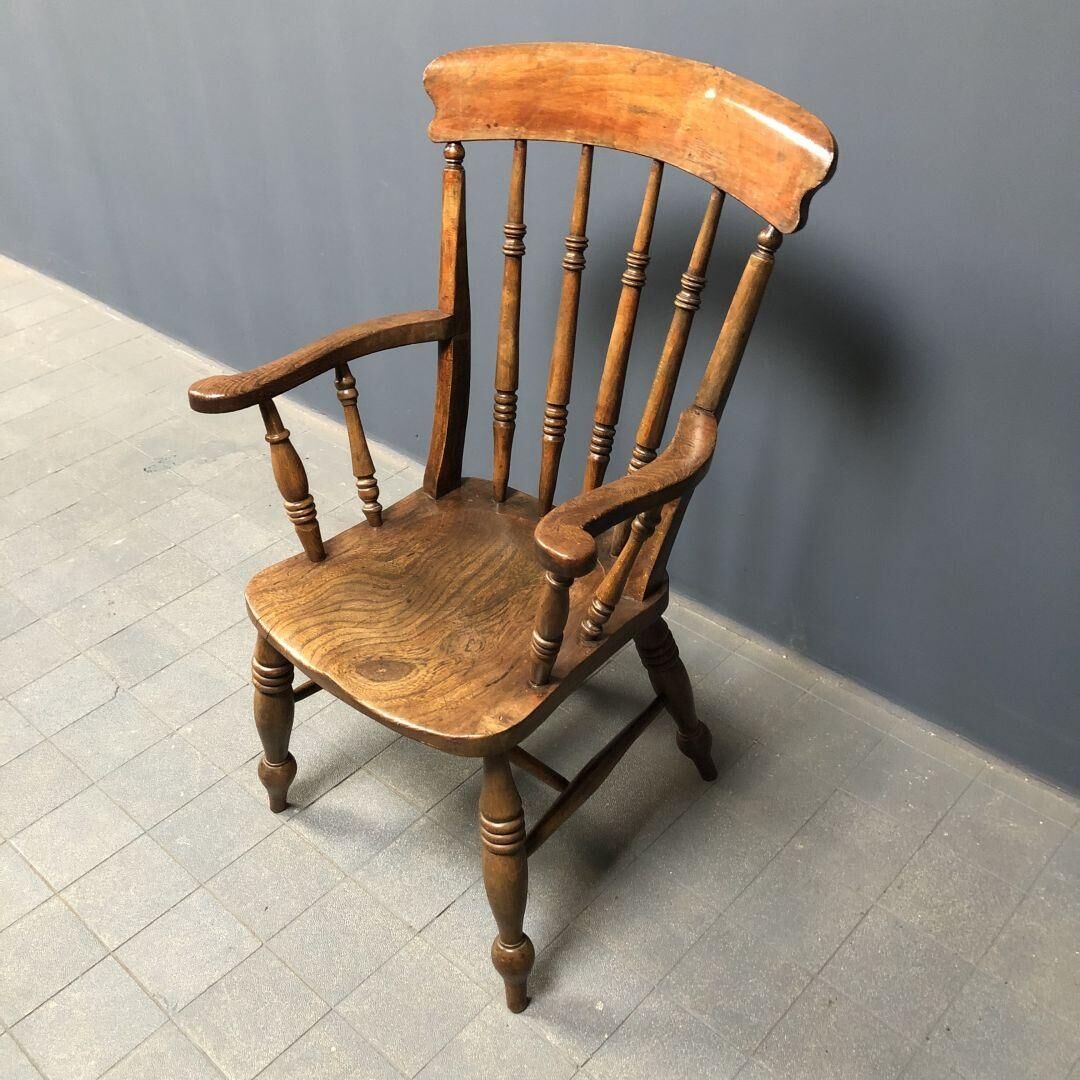 Windsor Headquarters