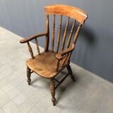 Windsor Headquarters