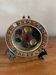Vallauris enamel pocket tray