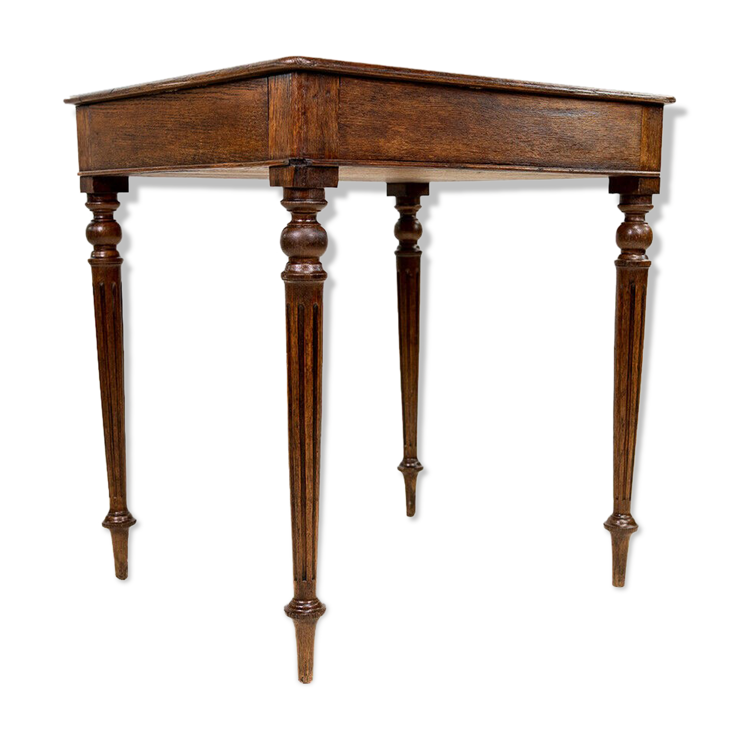 Desk 19th century