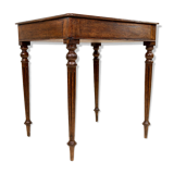 Desk 19th century
