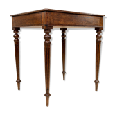Desk 19th century