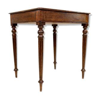 Desk 19th century