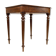 Desk 19th century