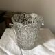 Ice bucket