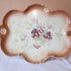 English dish