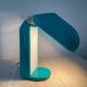 Vintage 80s folding “Fase” lamp