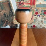 Kokeshi/24cm/