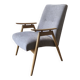 Armchair by J. Šmidek, 1970s