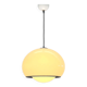 Suspension Bud par Studio 6G pour Harvey Guzzini, 1970
