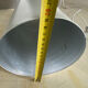 Suspension scandinave vintage
